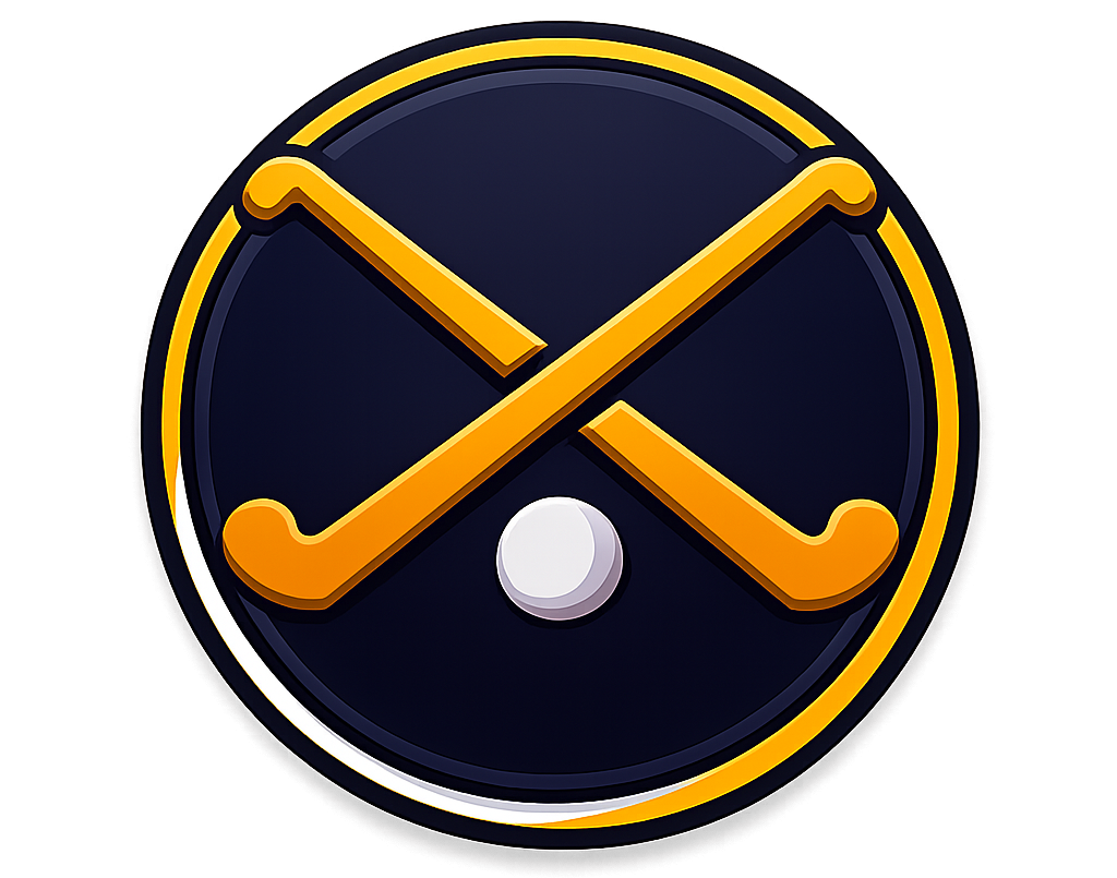 hockeyek.com