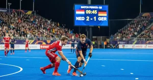 Analyse van Kwart-specifieke Weddenschappen