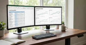 Hockey Odds Vergelijken: Tools en Methodes