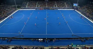 Top Statistieken voor Succesvol EK Wedden
