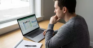 Value Betting: Geavanceerde Toernooi Technieken